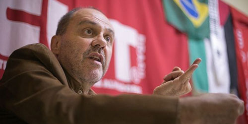 "Custo do desmonte dos sindicatos será alto para a sociedade", alerta Dieese